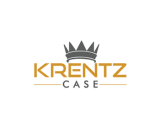/public/logoimage/1495684081Krentz Case_mill copy 13.png